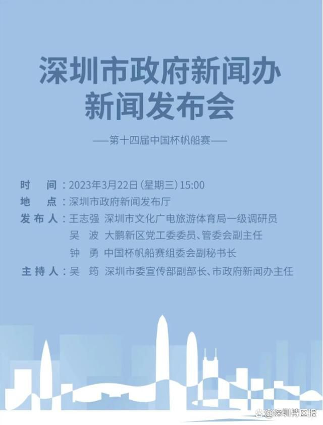 伊人国产在线
